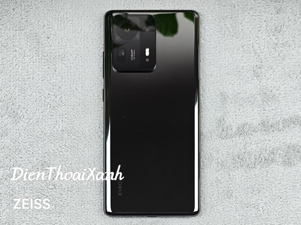 Xiaomi Mix 4 12/512G - 81053-duoc-ban-tai-Điện Thoại Xanh