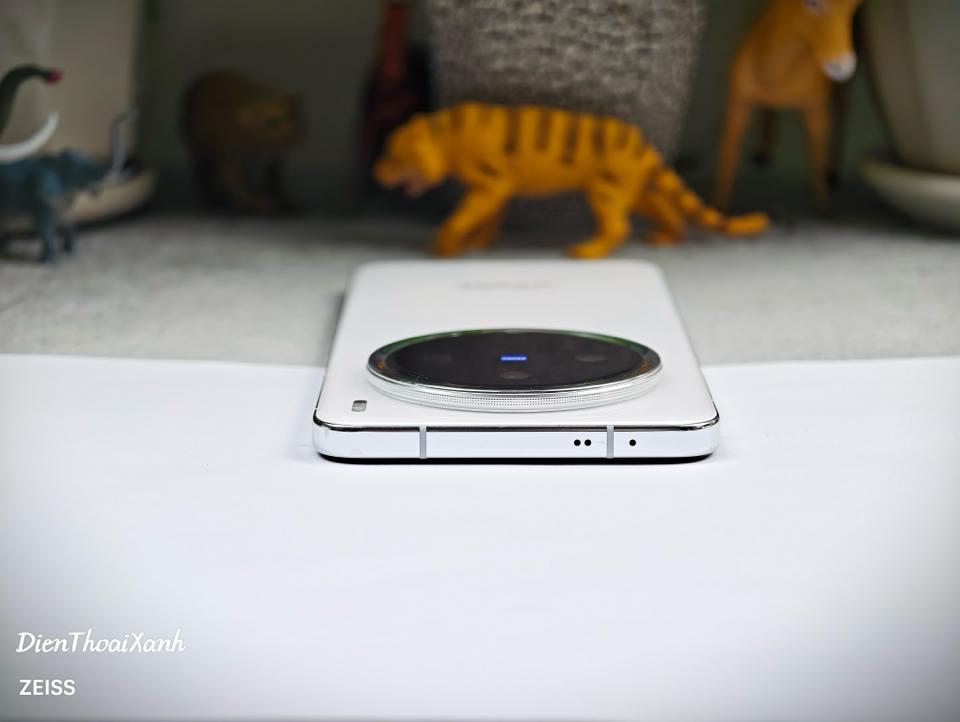 Vivo X200 12/256G - 32970-duoc-ban-tai-Điện Thoại Xanh