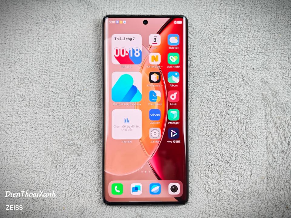 Vivo X90 Pro 8/256G - 33296-duoc-ban-tai-Điện Thoại Xanh