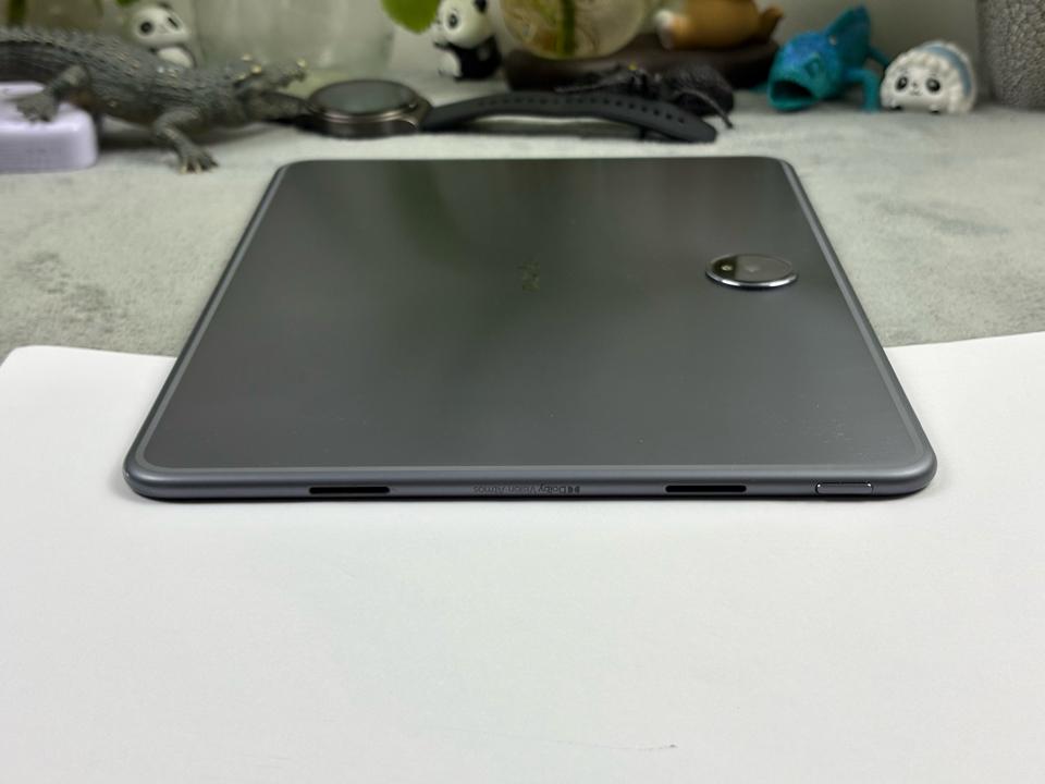 OPPO Pad 2 8/128G - 00215-duoc-ban-tai-Điện Thoại Xanh