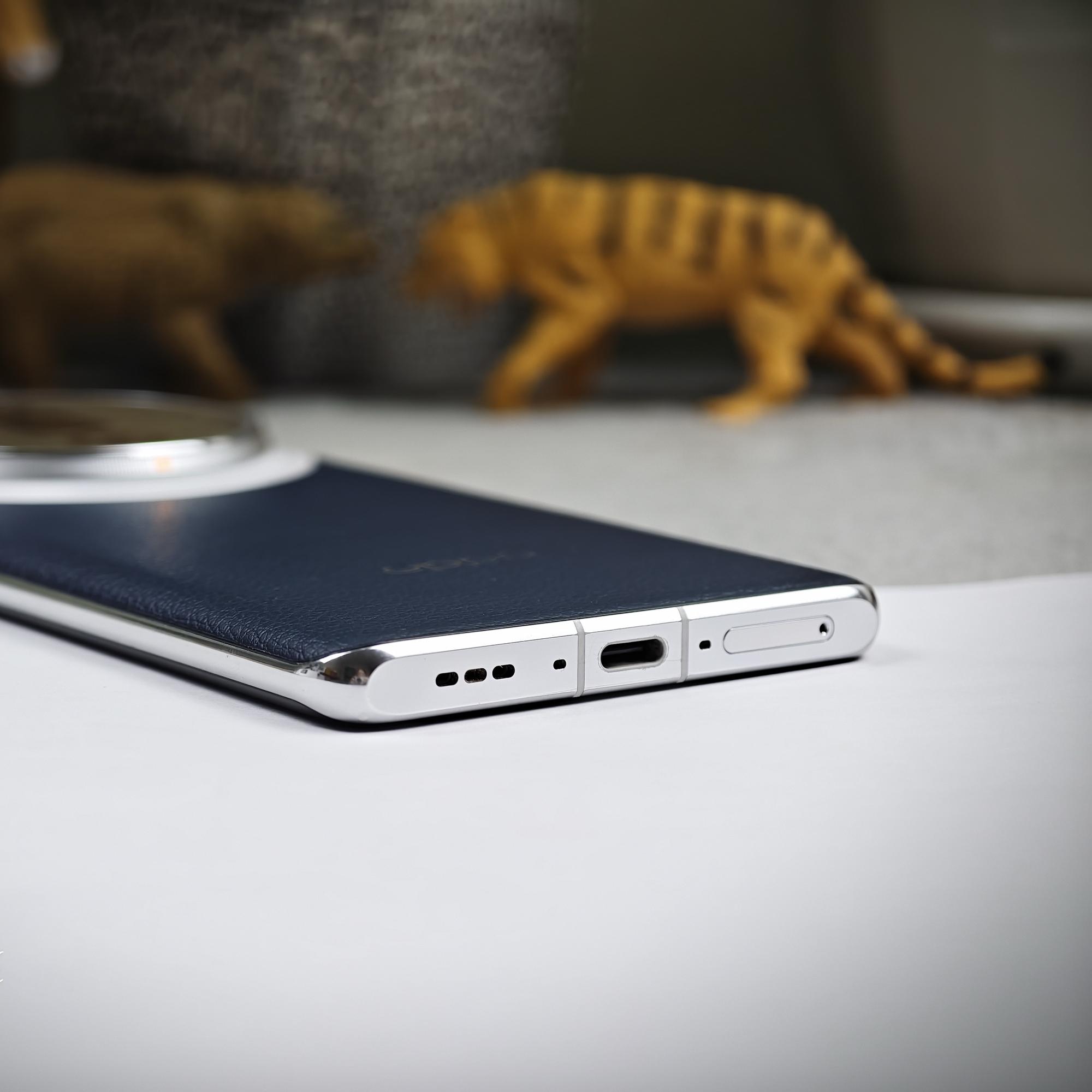 OPPO Find X7 Ultra 16/512G - 35316-duoc-ban-tai-Điện Thoại Xanh