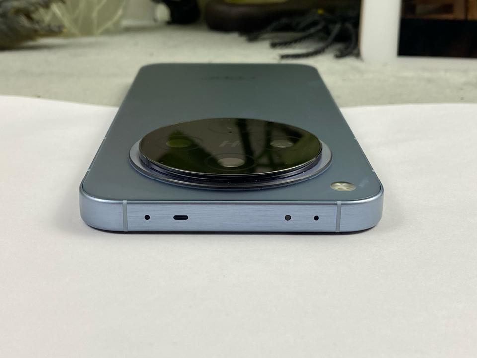 OPPO Find X8 12/256G - 60937-duoc-ban-tai-Điện Thoại Xanh