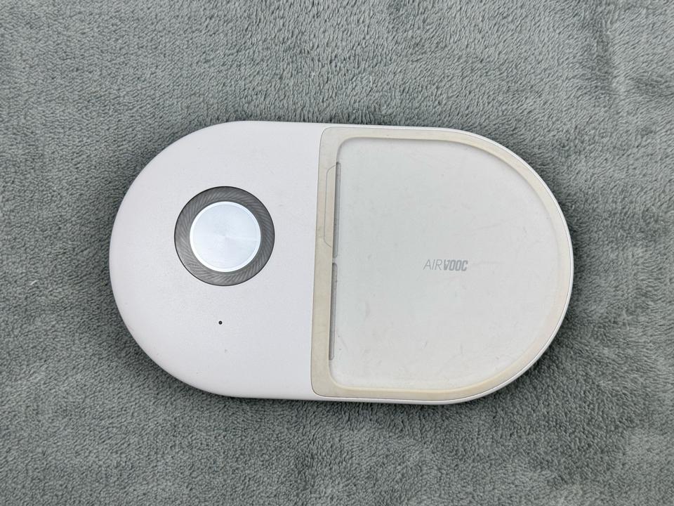 Sạc không dây superVOOC 65W-duoc-ban-tai-Điện Thoại Xanh