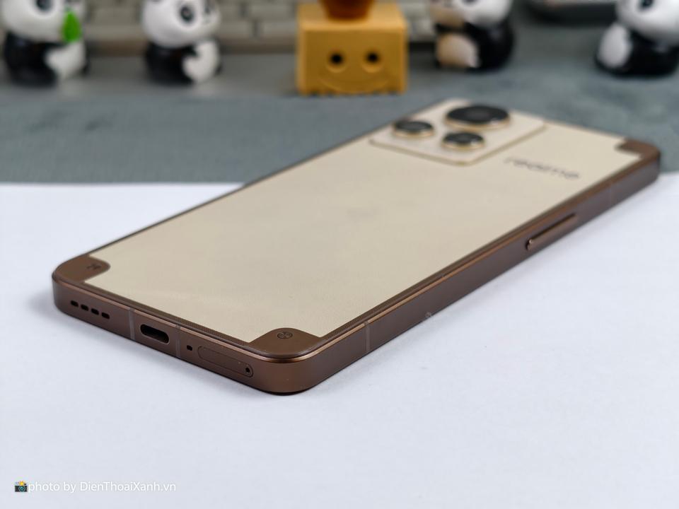 Realme GT2 MEE 12/256G - 79054-duoc-ban-tai-Điện Thoại Xanh