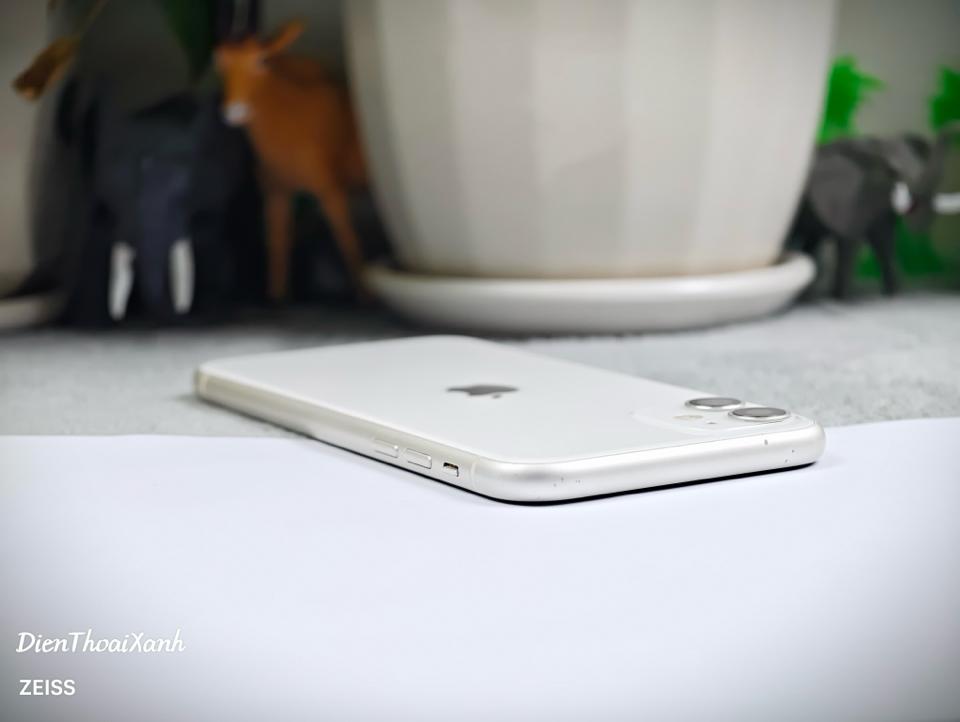 iPhone 11 128G - 76737-duoc-ban-tai-Điện Thoại Xanh