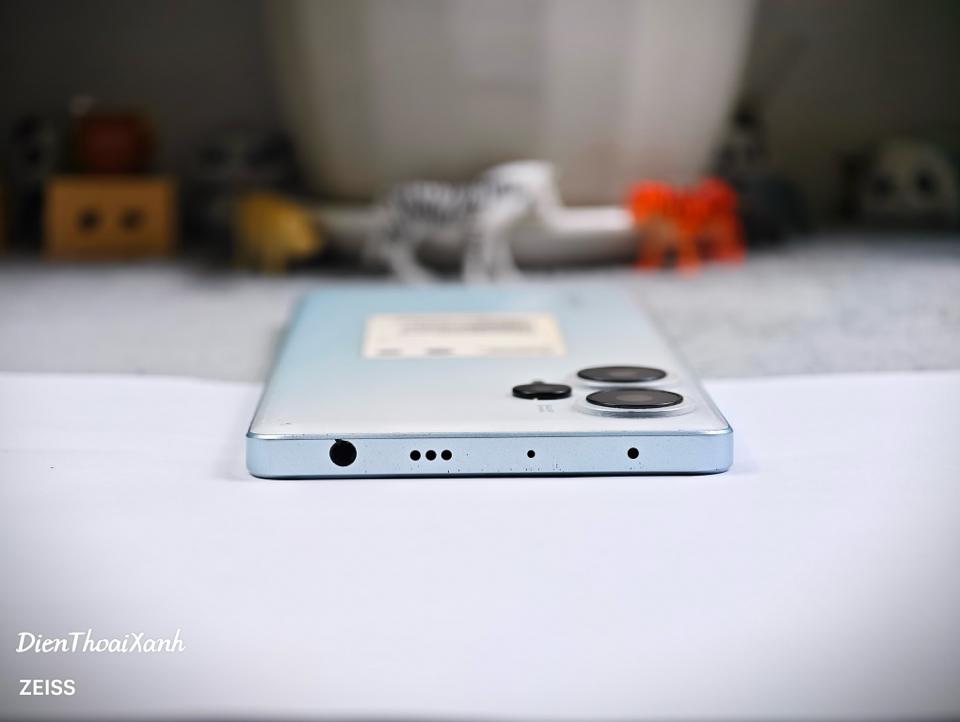 Redmi Note 12 Turbo 8/256G - 05905-duoc-ban-tai-Điện Thoại Xanh