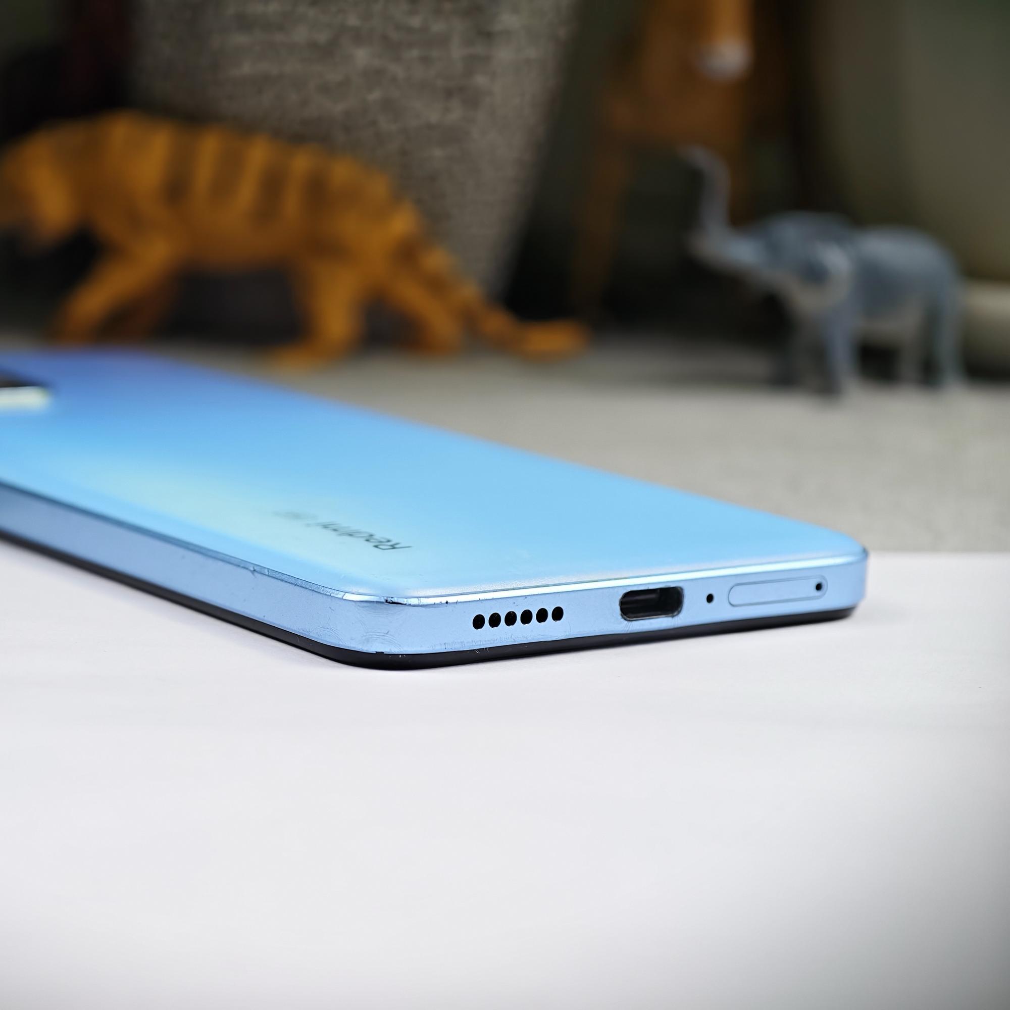 Redmi Note 11T Pro 6/128G - 77396-duoc-ban-tai-Điện Thoại Xanh