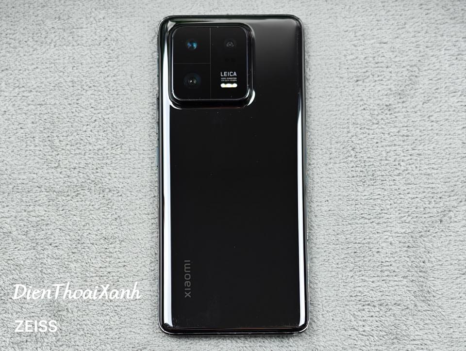 Xiaomi 13 Pro 12/256G - 45978-duoc-ban-tai-Điện Thoại Xanh