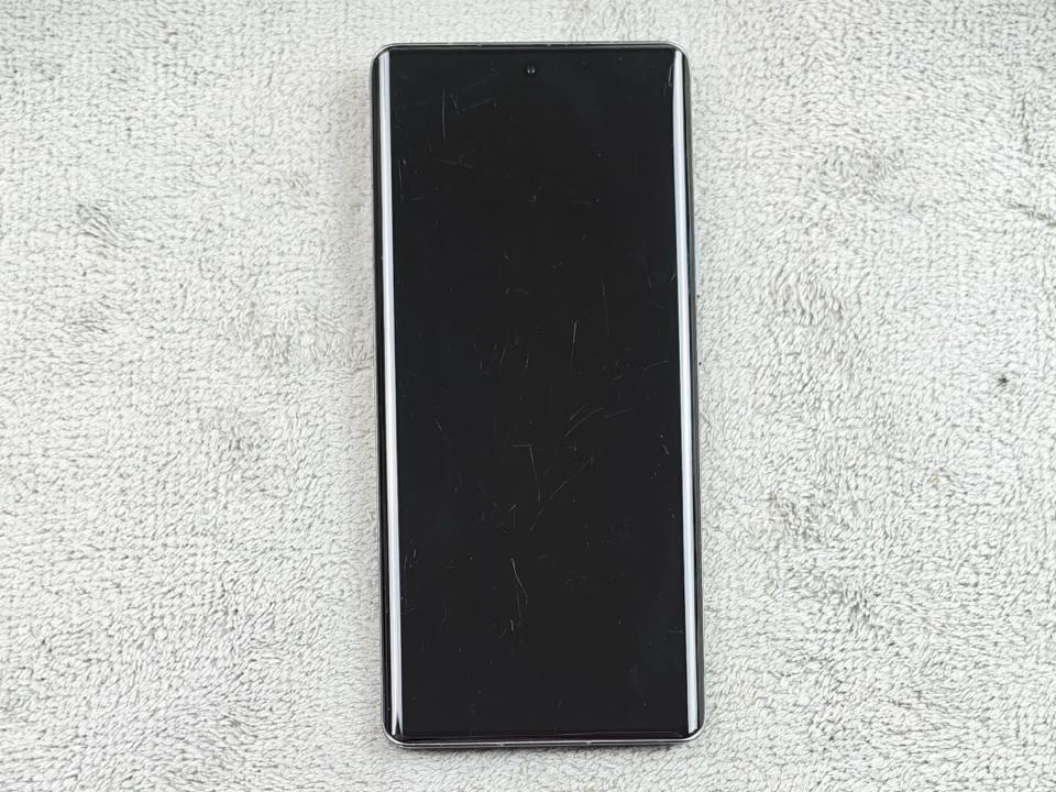 Vivo X100 Ultra 16/512G - 84552-duoc-ban-tai-Điện Thoại Xanh