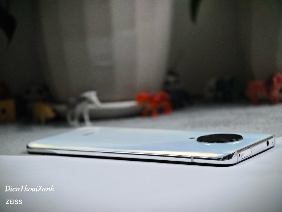 Redmi K30 Pro 6/128G - 64462-duoc-ban-tai-Điện Thoại Xanh
