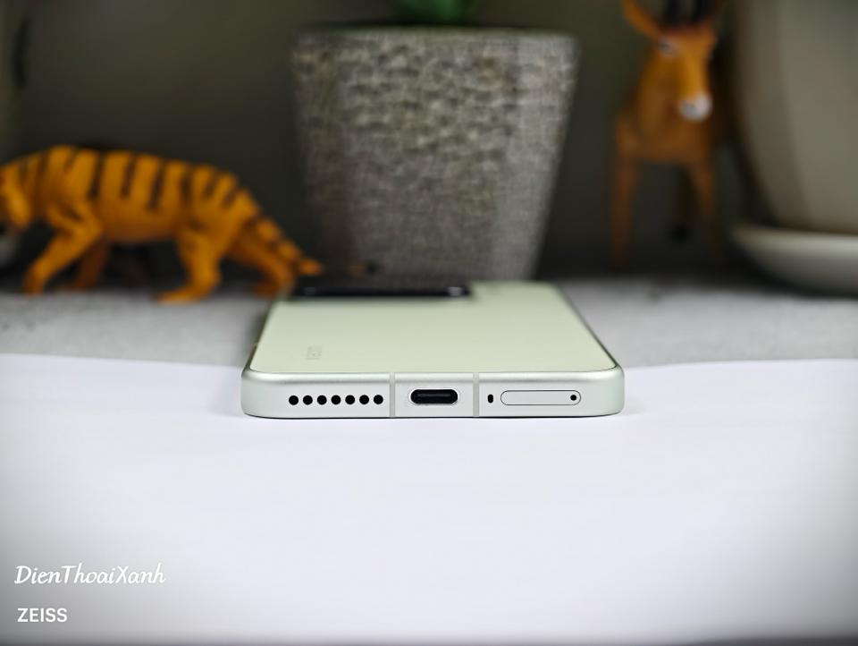 Xiaomi 15 12/256G - 49801-duoc-ban-tai-Điện Thoại Xanh