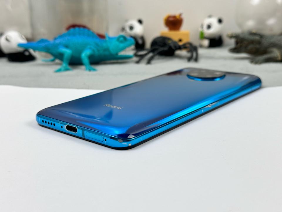 Redmi K30 Pro 12/128G - 97243-duoc-ban-tai-Điện Thoại Xanh