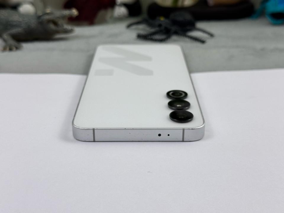 Meizu 20 Classic 16/256G - 07351-duoc-ban-tai-Điện Thoại Xanh