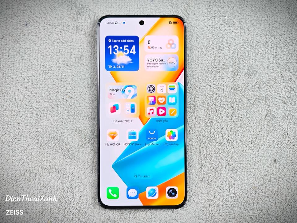 Honor 90 GT 12/256G - 79403-duoc-ban-tai-Điện Thoại Xanh