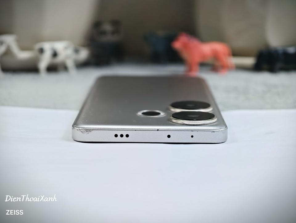 Redmi Turbo 3 12/256G - 87041-duoc-ban-tai-Điện Thoại Xanh