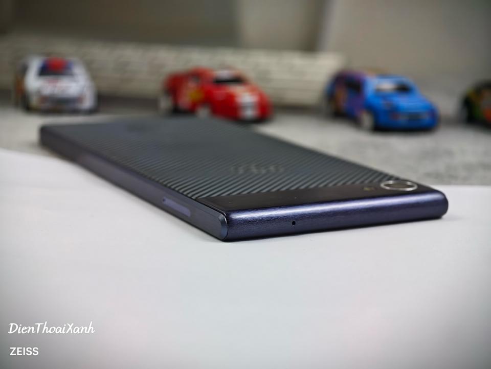 Blackberry Motion 4/32G - 04084-duoc-ban-tai-Điện Thoại Xanh