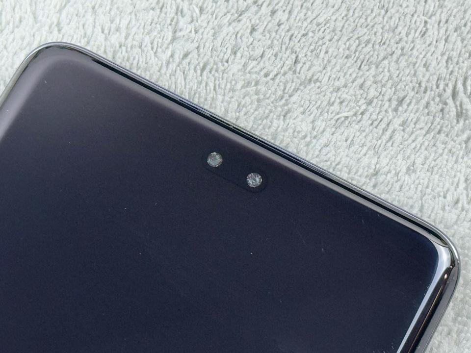 Honor 100 Pro 16/256G - 48381-duoc-ban-tai-Điện Thoại Xanh
