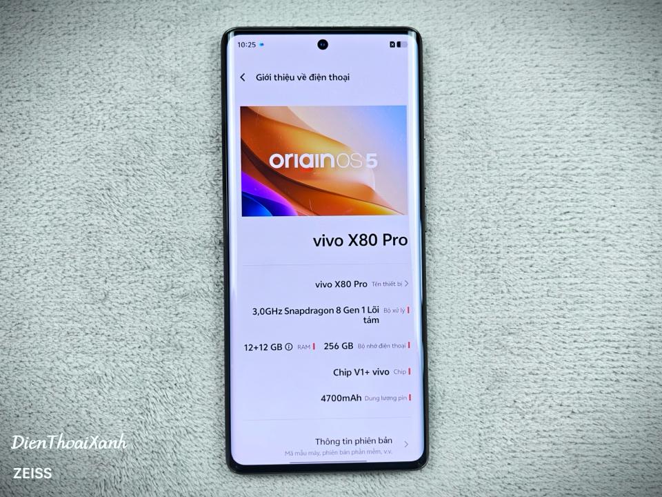 Vivo X80 Pro 12/256G - 97754-duoc-ban-tai-Điện Thoại Xanh