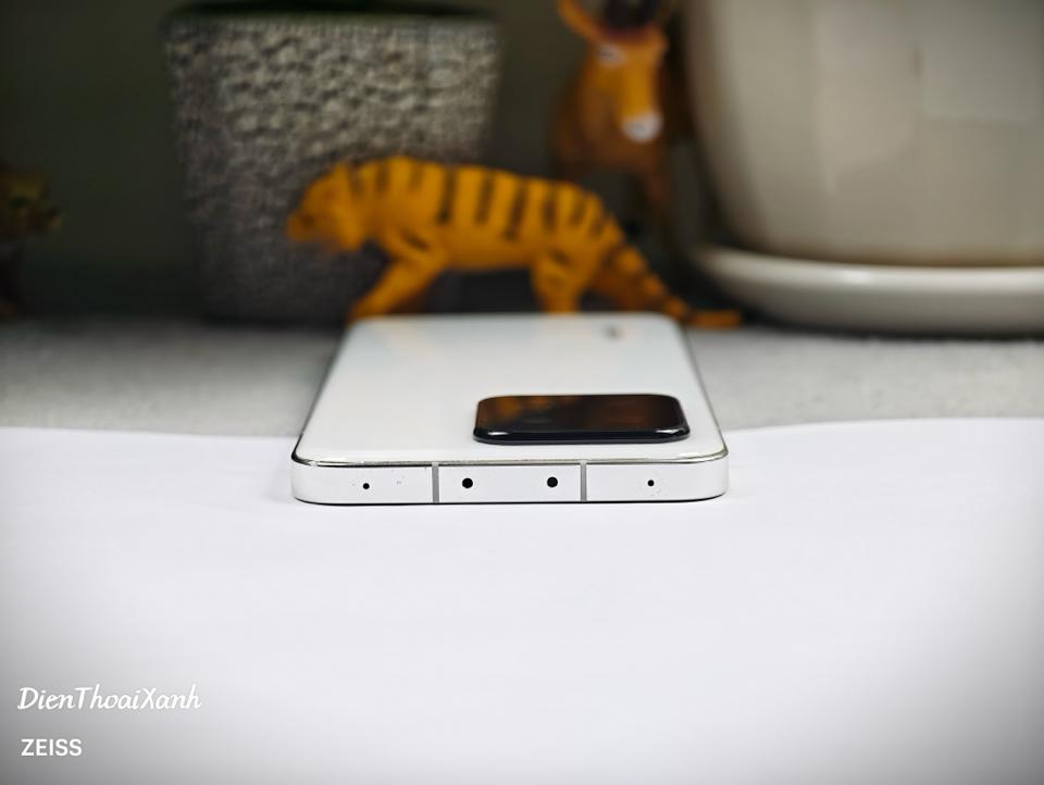 Xiaomi 13 8/256G - 92950-duoc-ban-tai-Điện Thoại Xanh