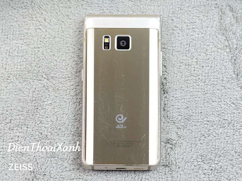 Samsung Galaxy W2016 64G - 15682-duoc-ban-tai-Điện Thoại Xanh