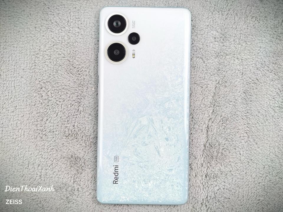 Redmi Note 12 Turbo 12/512G - 90747-duoc-ban-tai-Điện Thoại Xanh