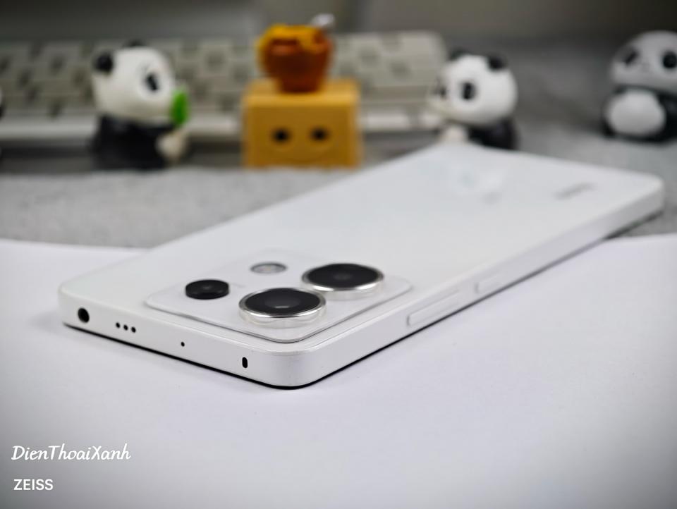 Redmi Note 13 Pro 12/256G - 43003-duoc-ban-tai-Điện Thoại Xanh