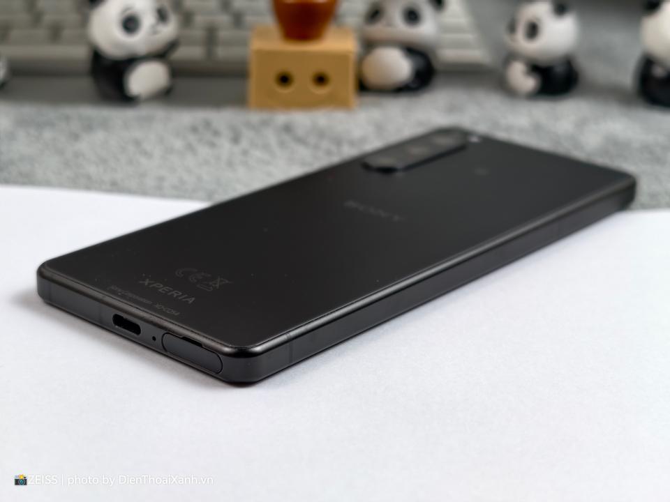 Sony Xperia 5 mark IV 8/128G - 80988-duoc-ban-tai-Điện Thoại Xanh