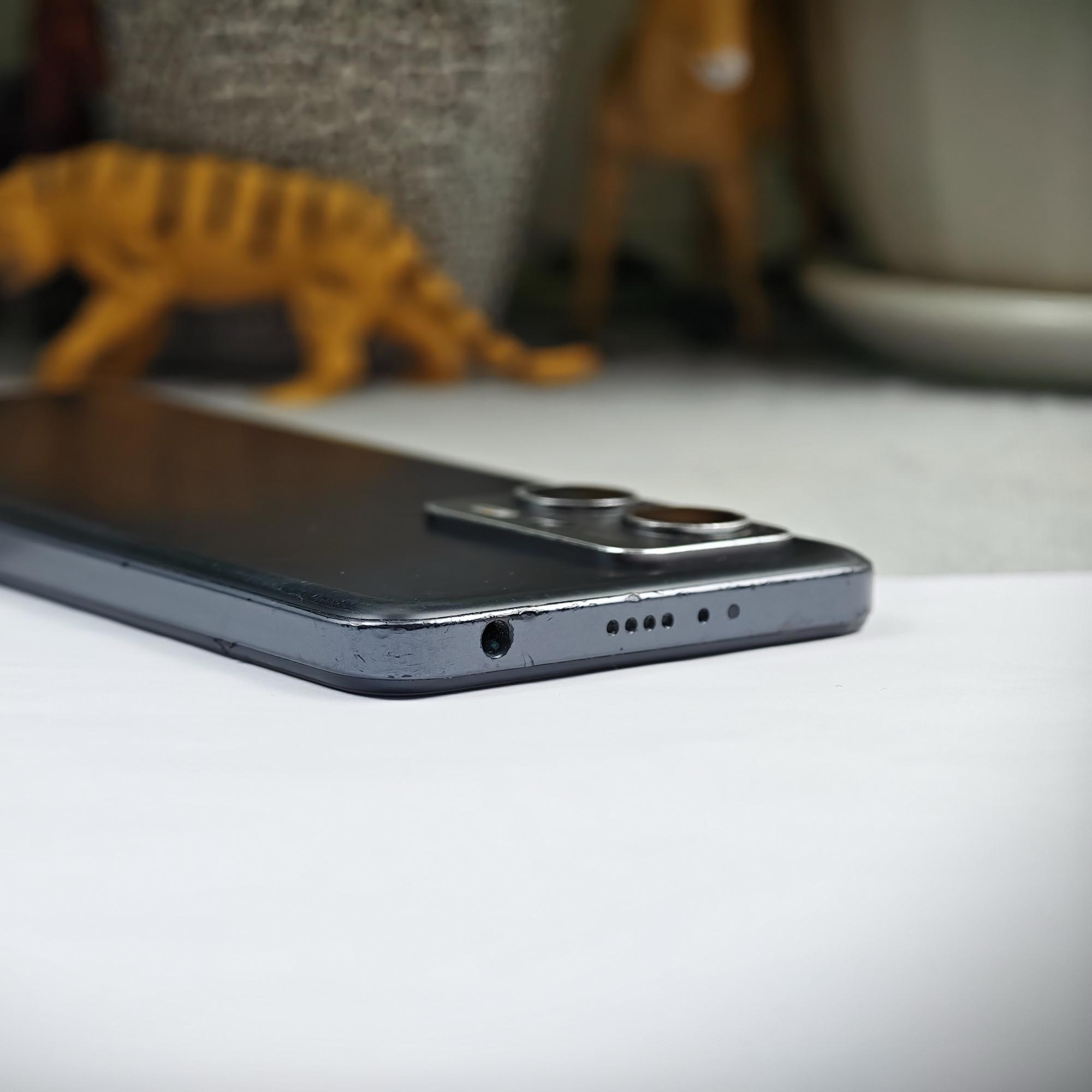 Redmi Note 11T Pro 6/128G - 69605-duoc-ban-tai-Điện Thoại Xanh