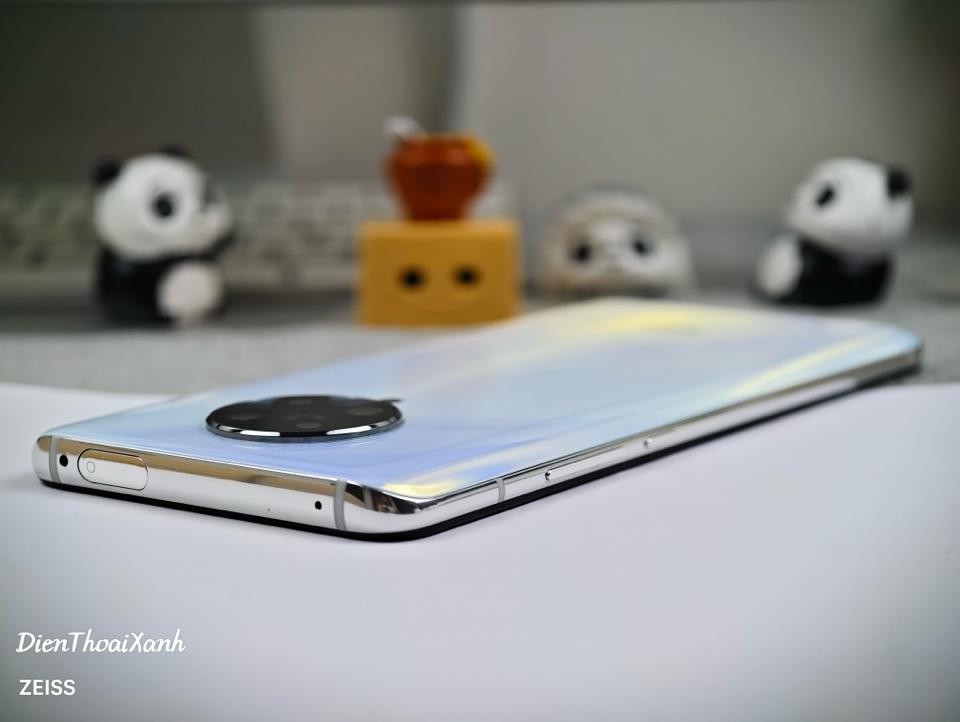 Redmi K30 Ultra 8/128G - 97822-duoc-ban-tai-Điện Thoại Xanh