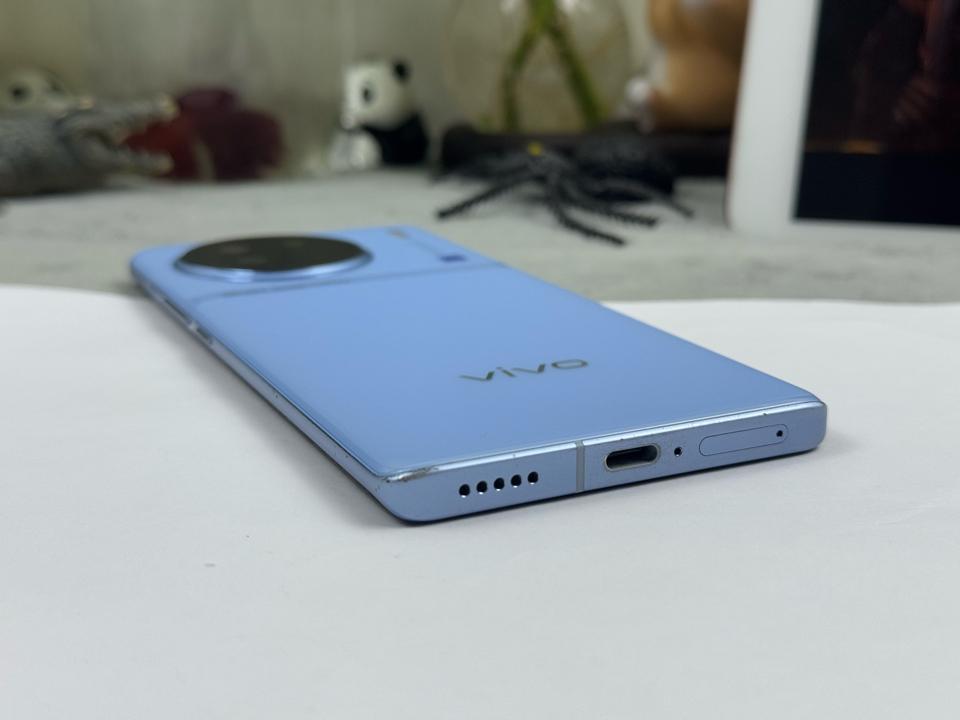 Vivo X90 8/256G - 73558-duoc-ban-tai-Điện Thoại Xanh