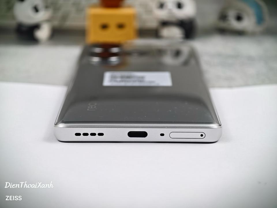 Realme GT Neo 6 12/256G - 92435-duoc-ban-tai-Điện Thoại Xanh