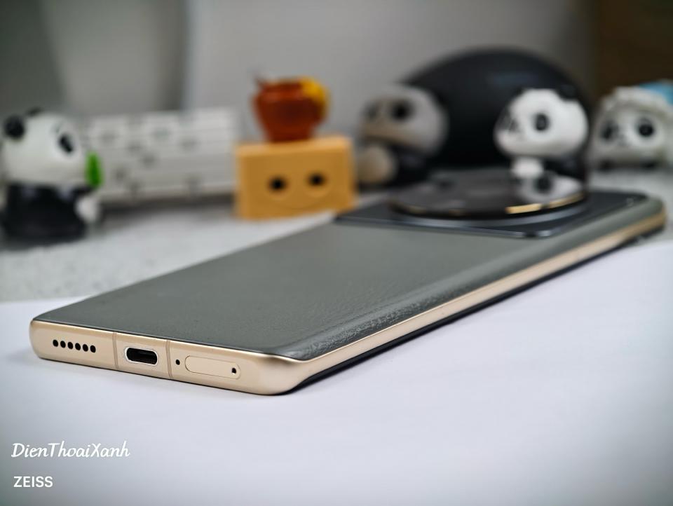 Xiaomi 12s Ultra 12/256G - 09832-duoc-ban-tai-Điện Thoại Xanh
