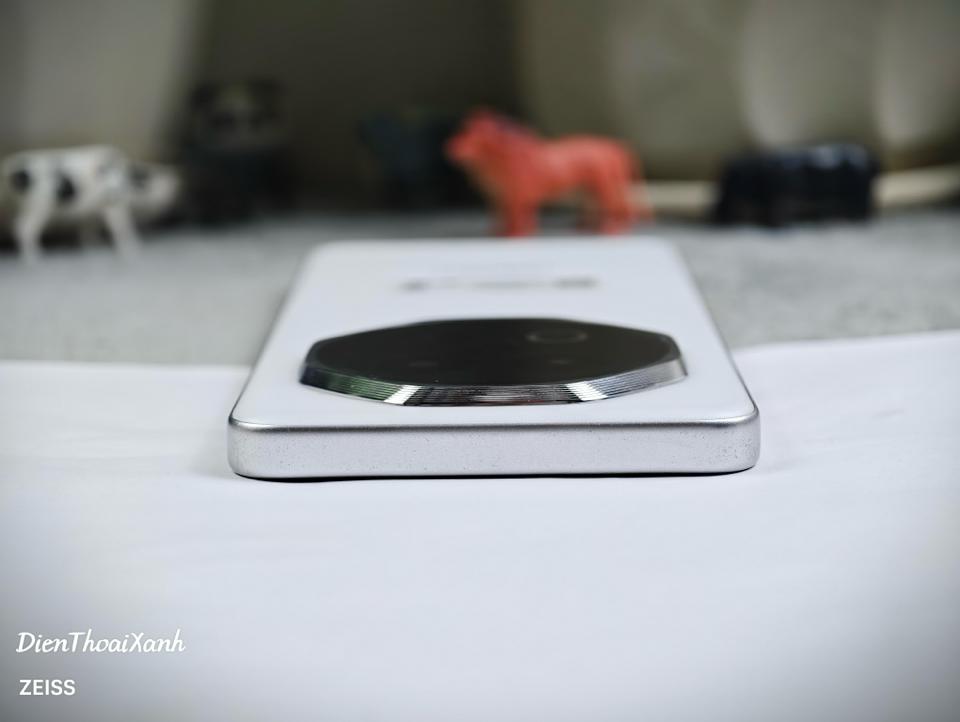 Meizu Note 16 8/128G - 39695-duoc-ban-tai-Điện Thoại Xanh