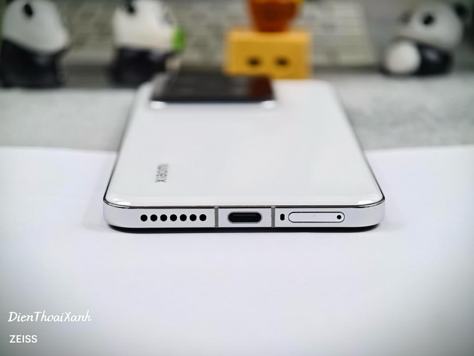 Xiaomi 14 Pro 12/256G - 27509-duoc-ban-tai-Điện Thoại Xanh