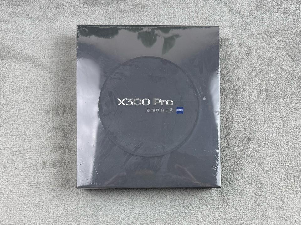 Vivo X300 Pro 16/512G - 02131-duoc-ban-tai-Điện Thoại Xanh