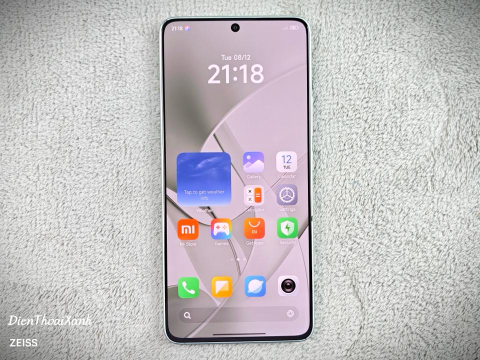 Redmi Turbo 3 12/256G - 25641-duoc-ban-tai-Điện Thoại Xanh