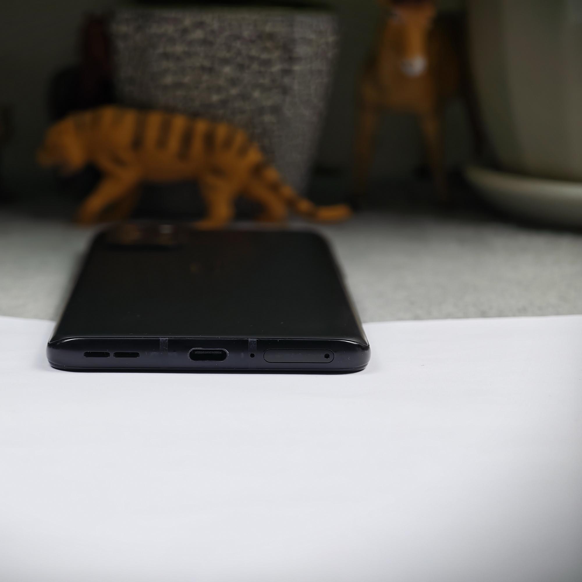 OnePlus 9R 12/256G - 87217-duoc-ban-tai-Điện Thoại Xanh