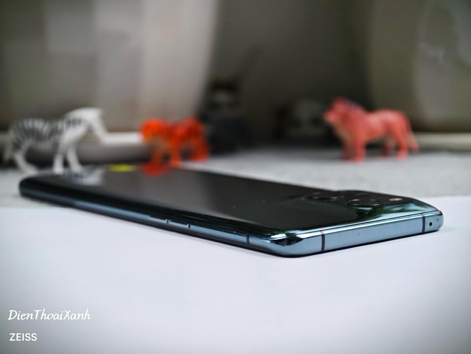 OPPO Find X3 Pro 12/256G - 50197-duoc-ban-tai-Điện Thoại Xanh