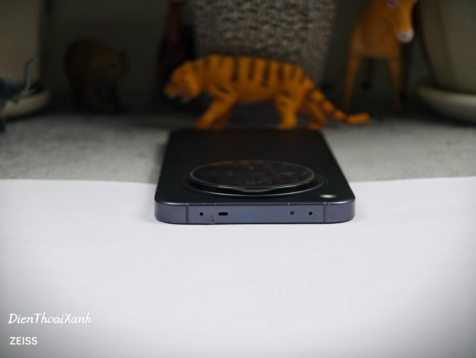 OPPO Find X8 16/256G - 09659-duoc-ban-tai-Điện Thoại Xanh