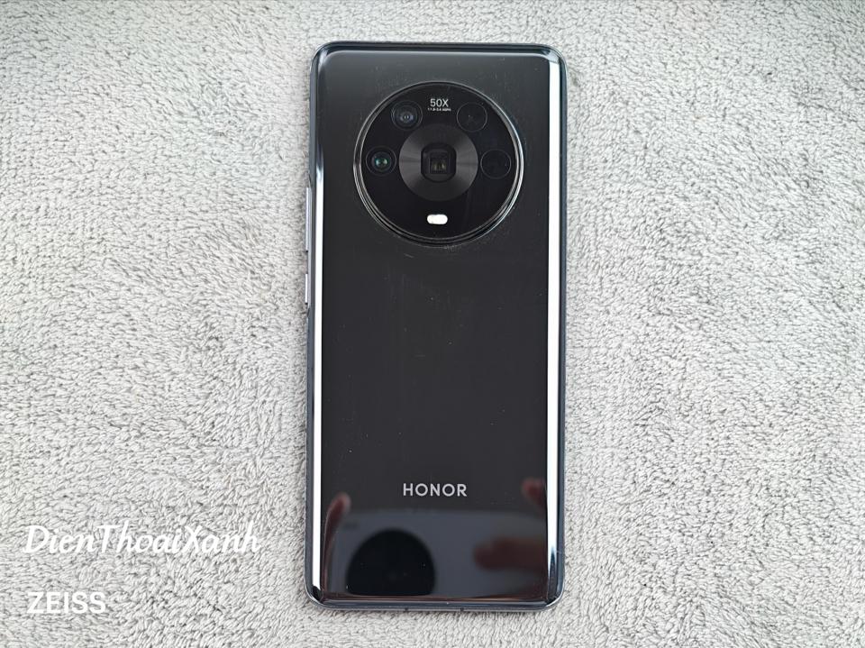 Honor Magic 4 8/256G - 88549-duoc-ban-tai-Điện Thoại Xanh