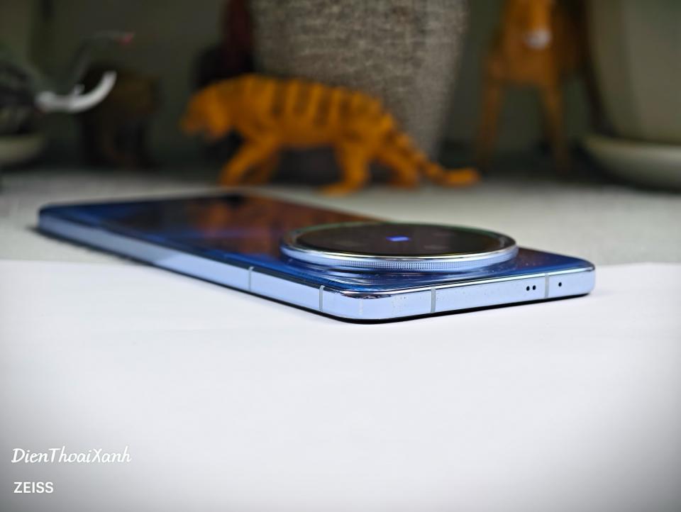 Vivo X200 12/512G - 10054-duoc-ban-tai-Điện Thoại Xanh