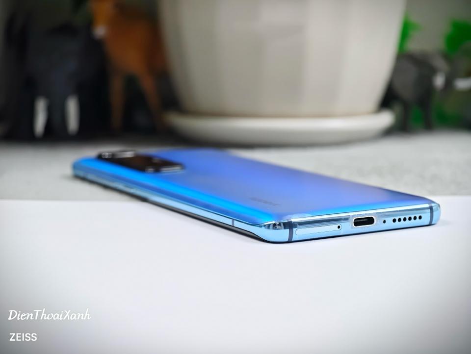 Xiaomi 10s 8/256G - 38550-duoc-ban-tai-Điện Thoại Xanh