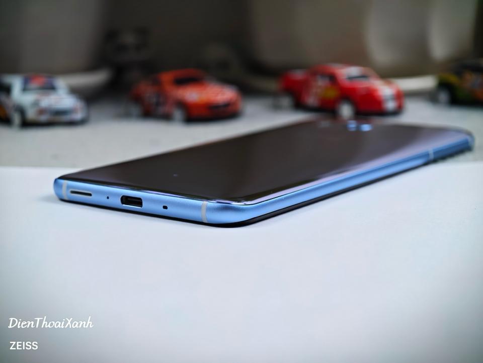 HTC U11 6/128G - 23915-duoc-ban-tai-Điện Thoại Xanh