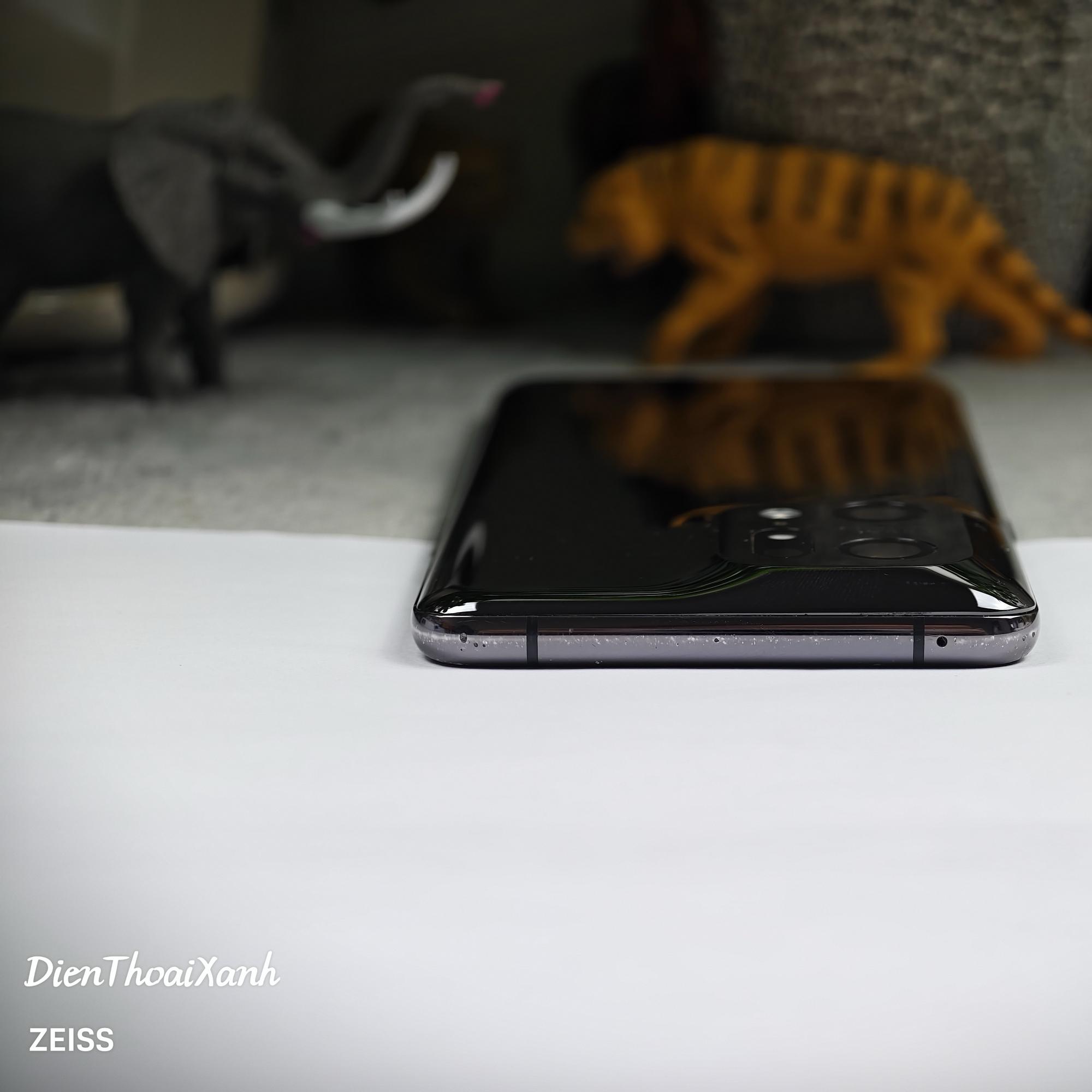 OPPO Find X5 Pro 12/256G - 09131-duoc-ban-tai-Điện Thoại Xanh