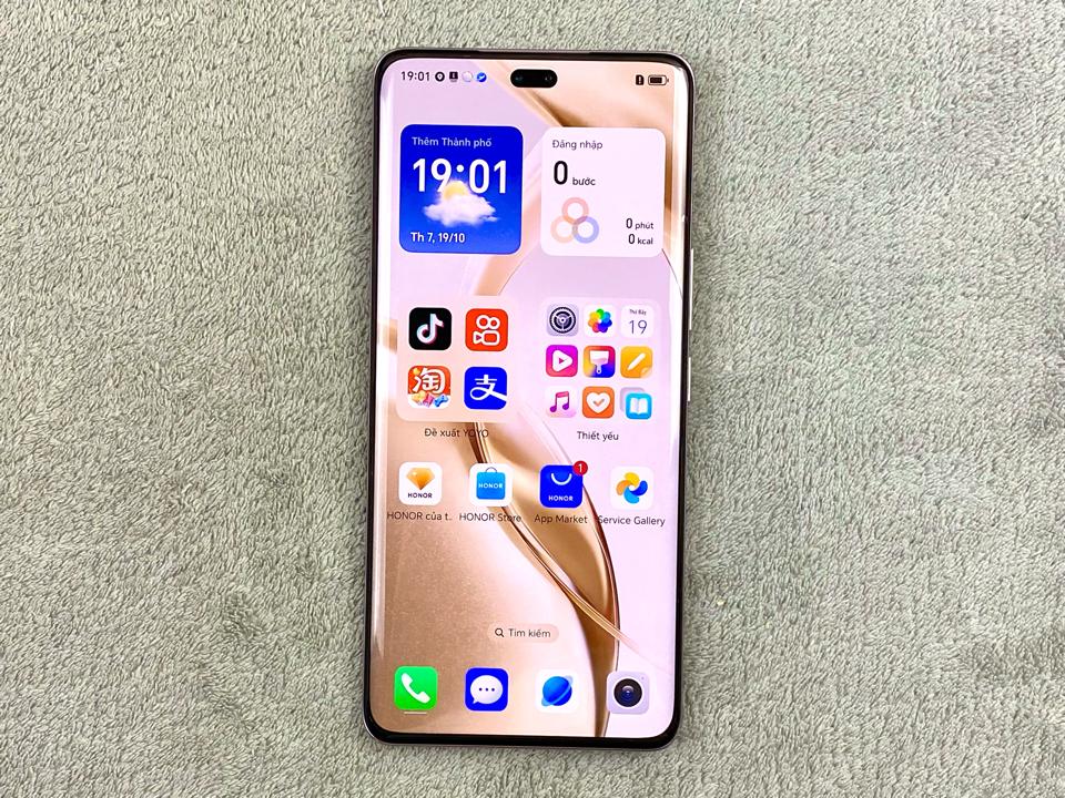Honor 200 Pro 12/256G - 43152-duoc-ban-tai-Điện Thoại Xanh