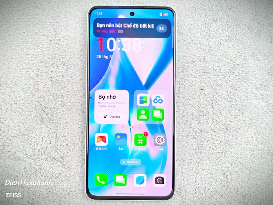 OnePlus Ace 12/256G - 93797-duoc-ban-tai-Điện Thoại Xanh