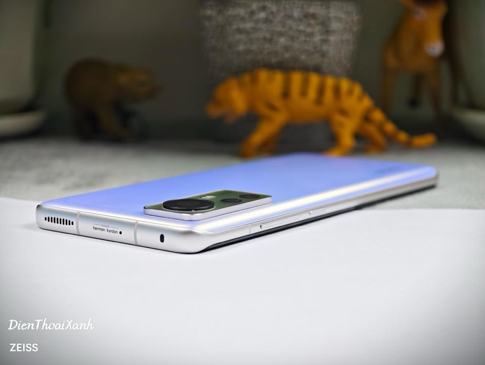 Xiaomi 12x 8/256G - 85428-duoc-ban-tai-Điện Thoại Xanh