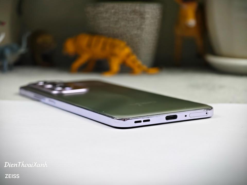 OPPO Reno 12 Pro 16/256G - 12336-duoc-ban-tai-Điện Thoại Xanh