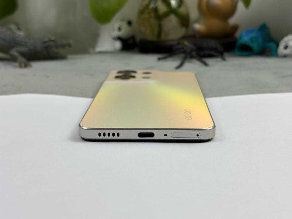 OPPO Reno 8 8/128G - 26895-duoc-ban-tai-Điện Thoại Xanh