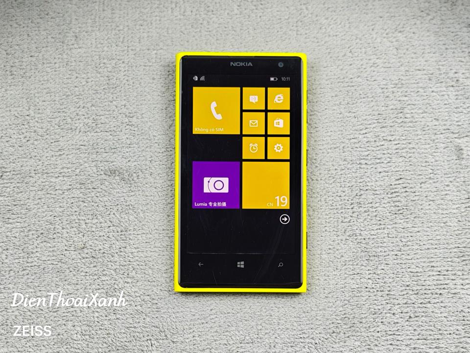 Nokia 1020 32G - 65447-duoc-ban-tai-Điện Thoại Xanh
